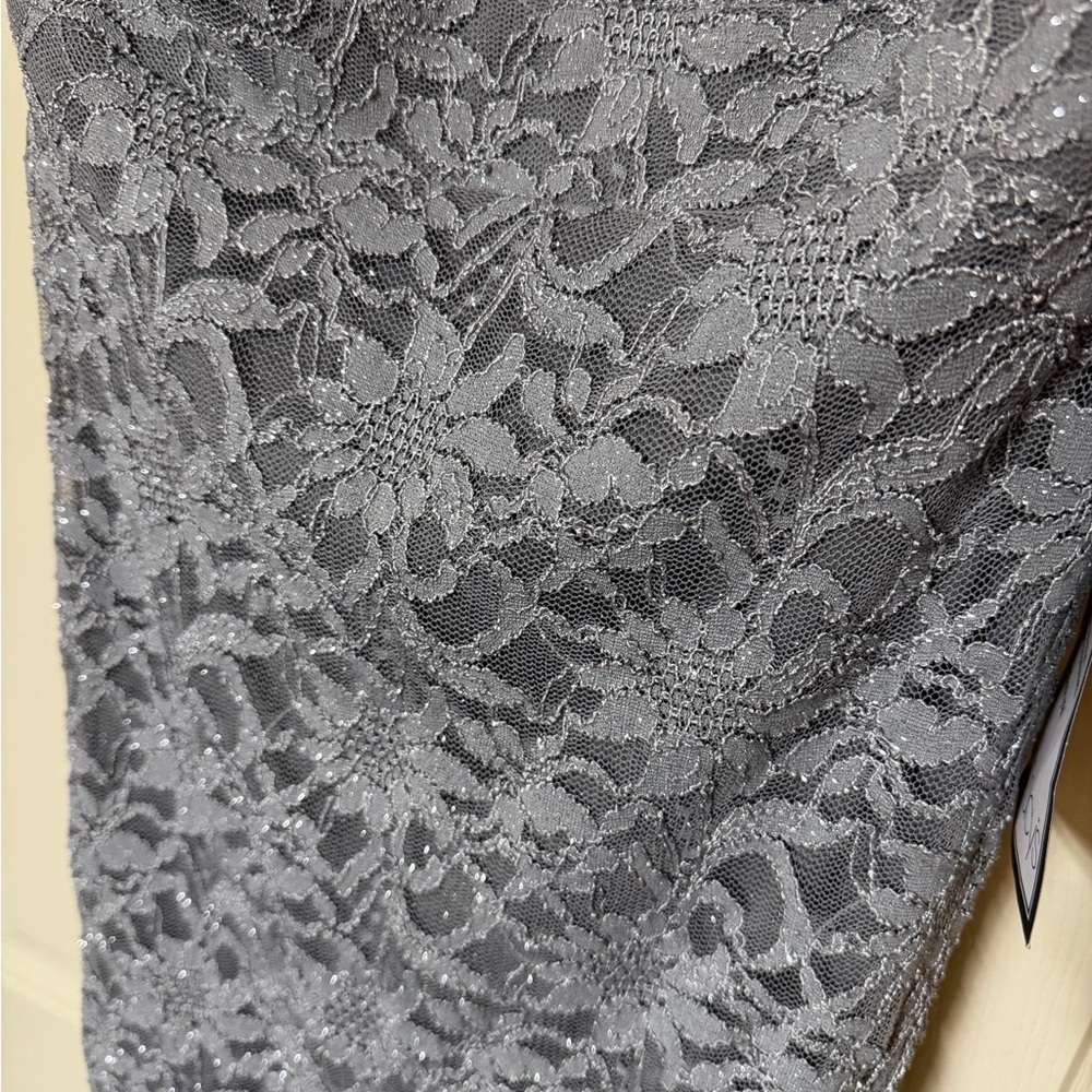 Pure platinum - Picture 3 of 4